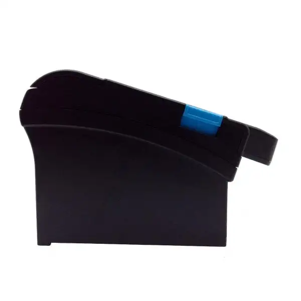 ZYWELL-ZY906-Pos-Printer3