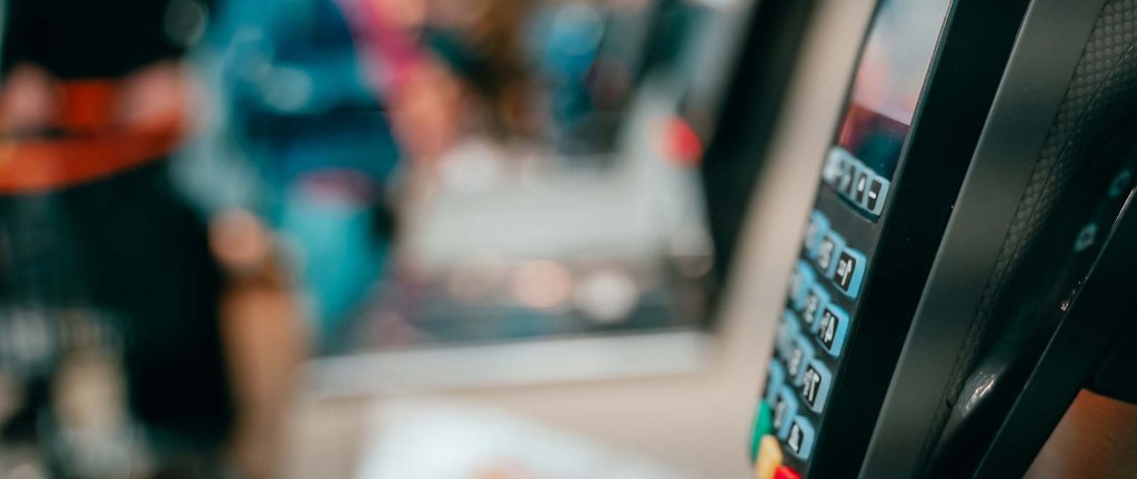Pos-terminal-shop-ready-work 3 | KK POS System & Hardware | Powerful ...